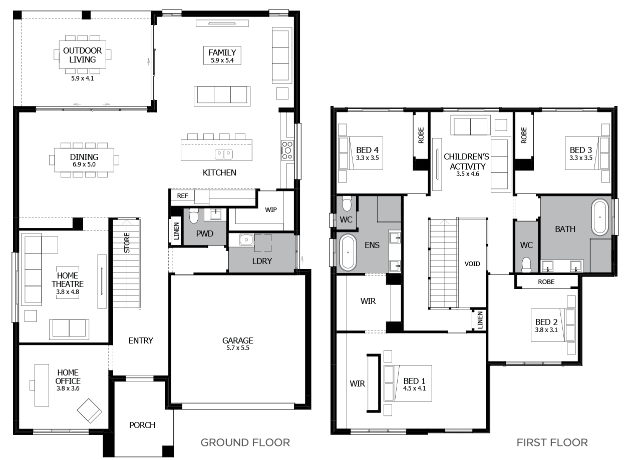 soul-double-storey-house-design-with-4-bedrooms-mojo-homes