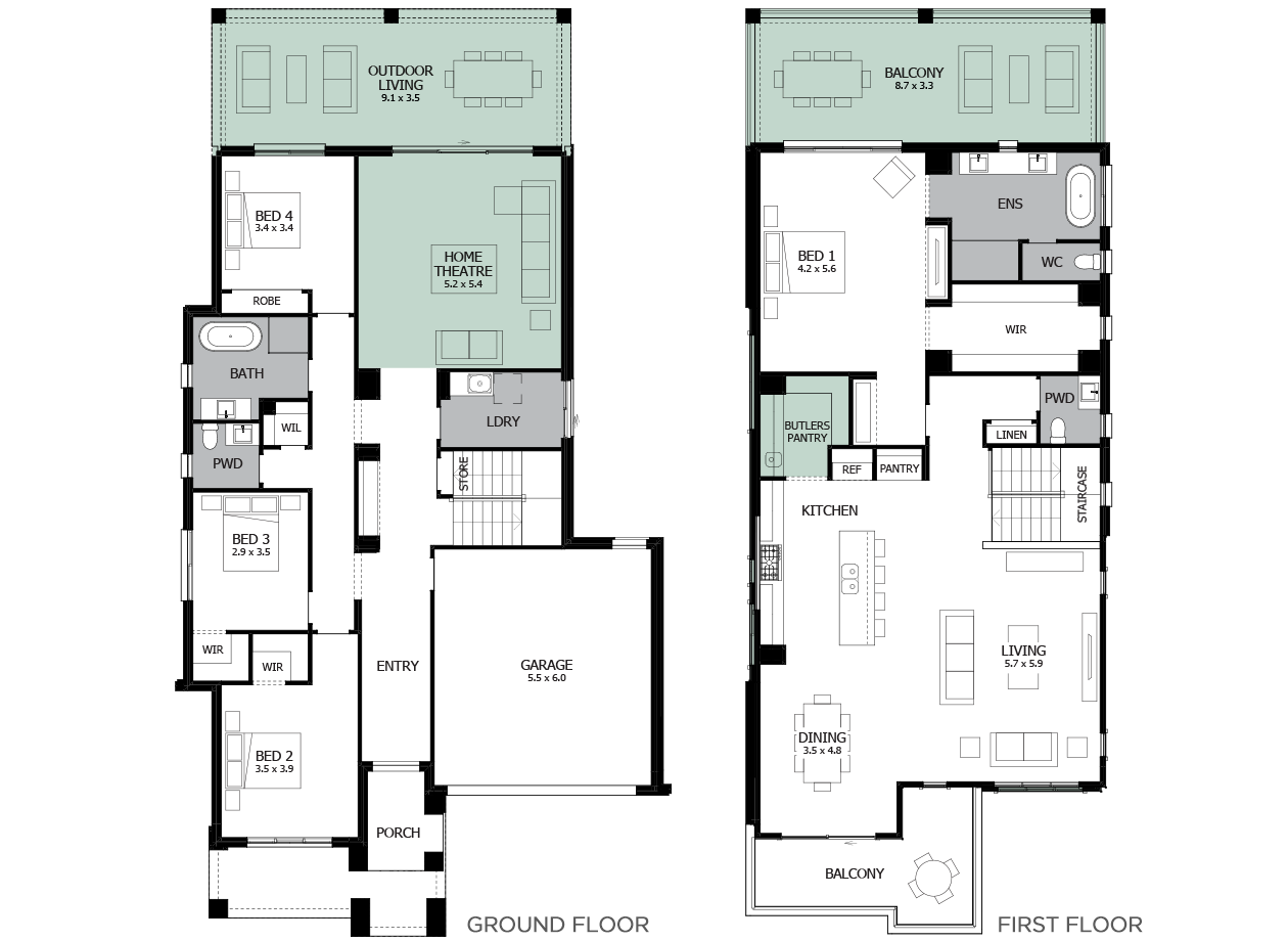 seabreeze-double-storey-house-design-with-4-bedrooms-mojo-homes