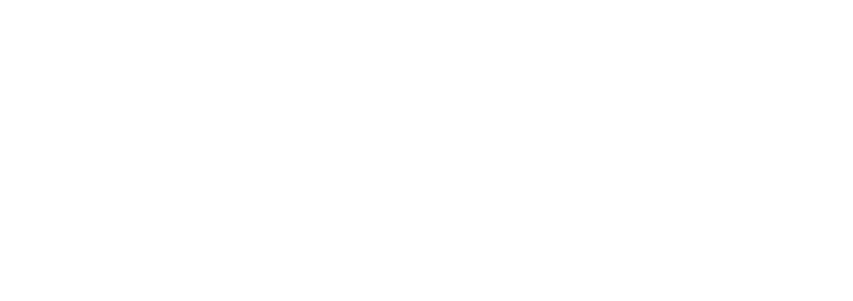 mojos-summer-promo-2025-option2-1770x1140