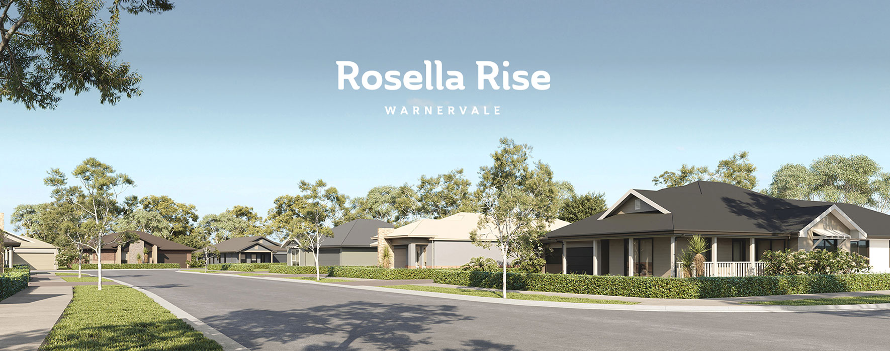 Rosella-Rise-house-and-land-header