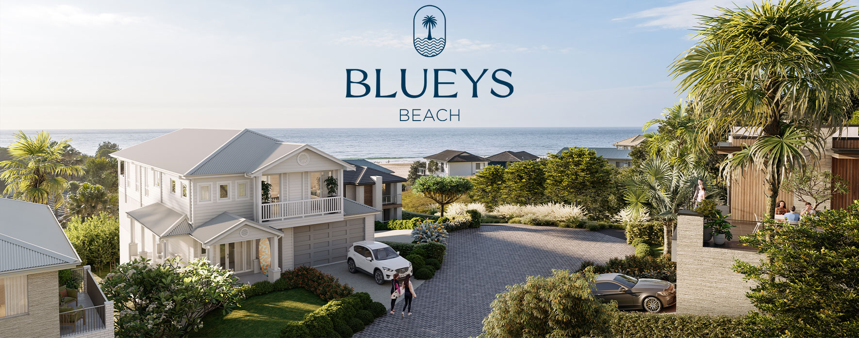 blueys-beach-house-and-land-header-1770x698