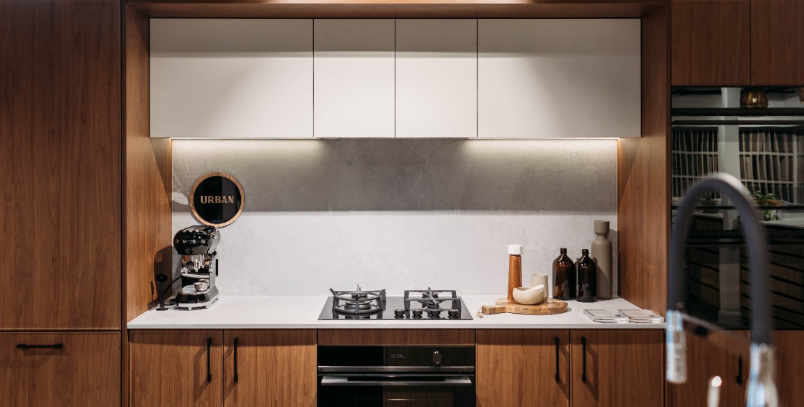 mychoice-design-studio-urban-kitchen