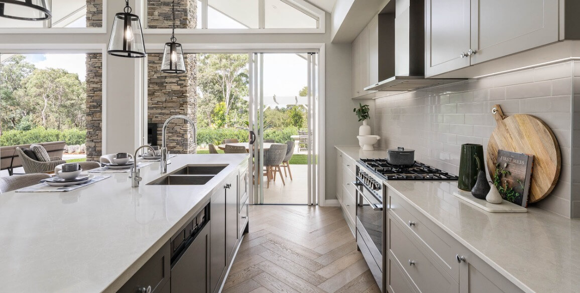 barrington-acreage-house-design-kitchen