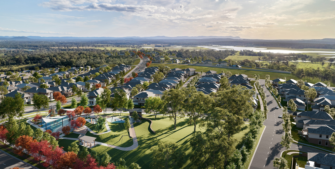 estate-profile-the-loxford-hunter-valley