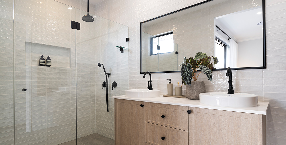 the-latest-in-bathroom-design-trends