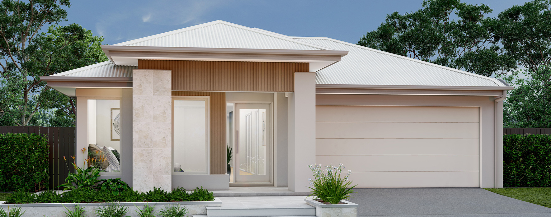 DG-byron-single-storey-house-design