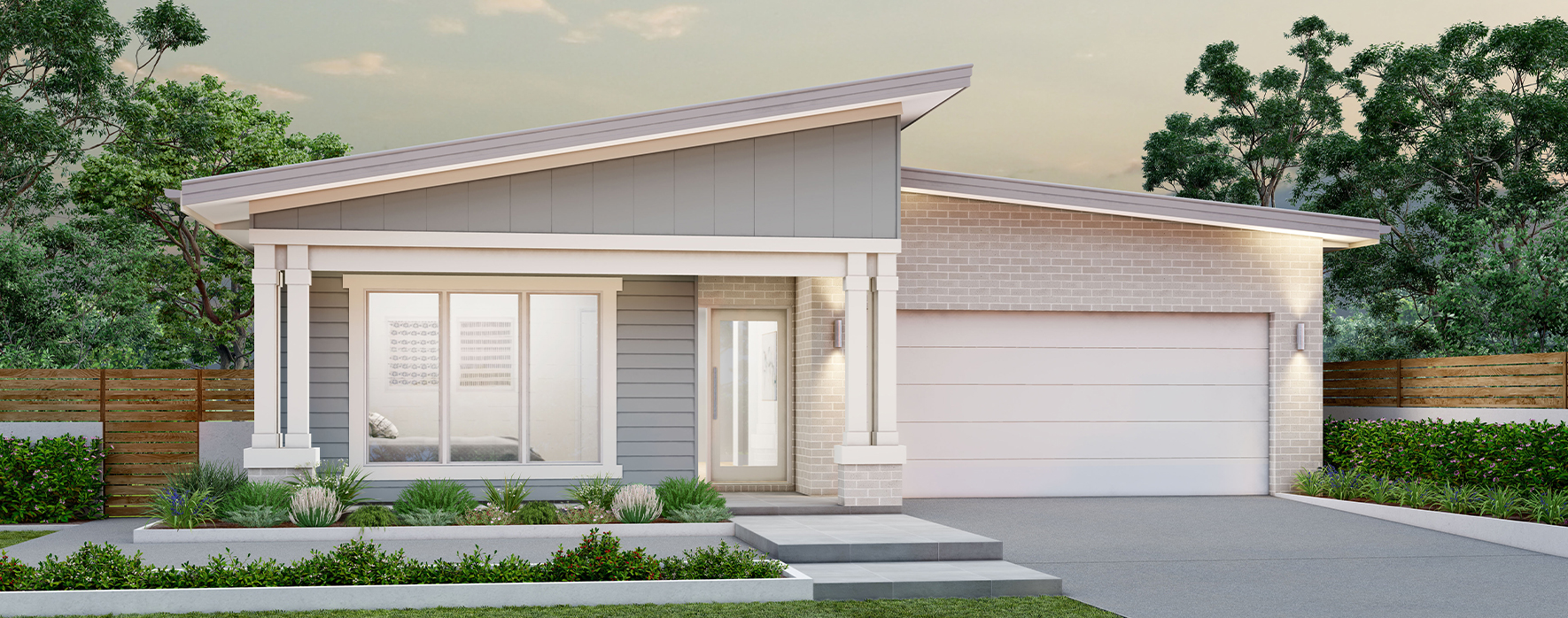 emerald-28-scarborough-single-storey-house-design