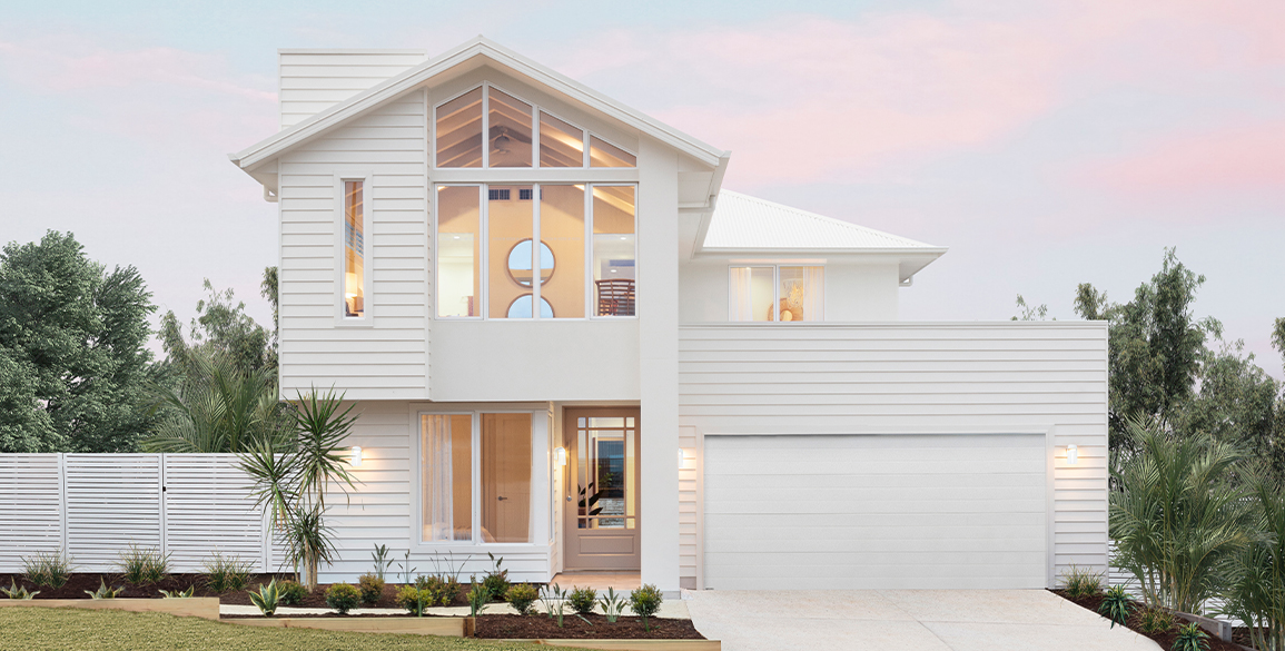 coastal-facade-mojo-homes