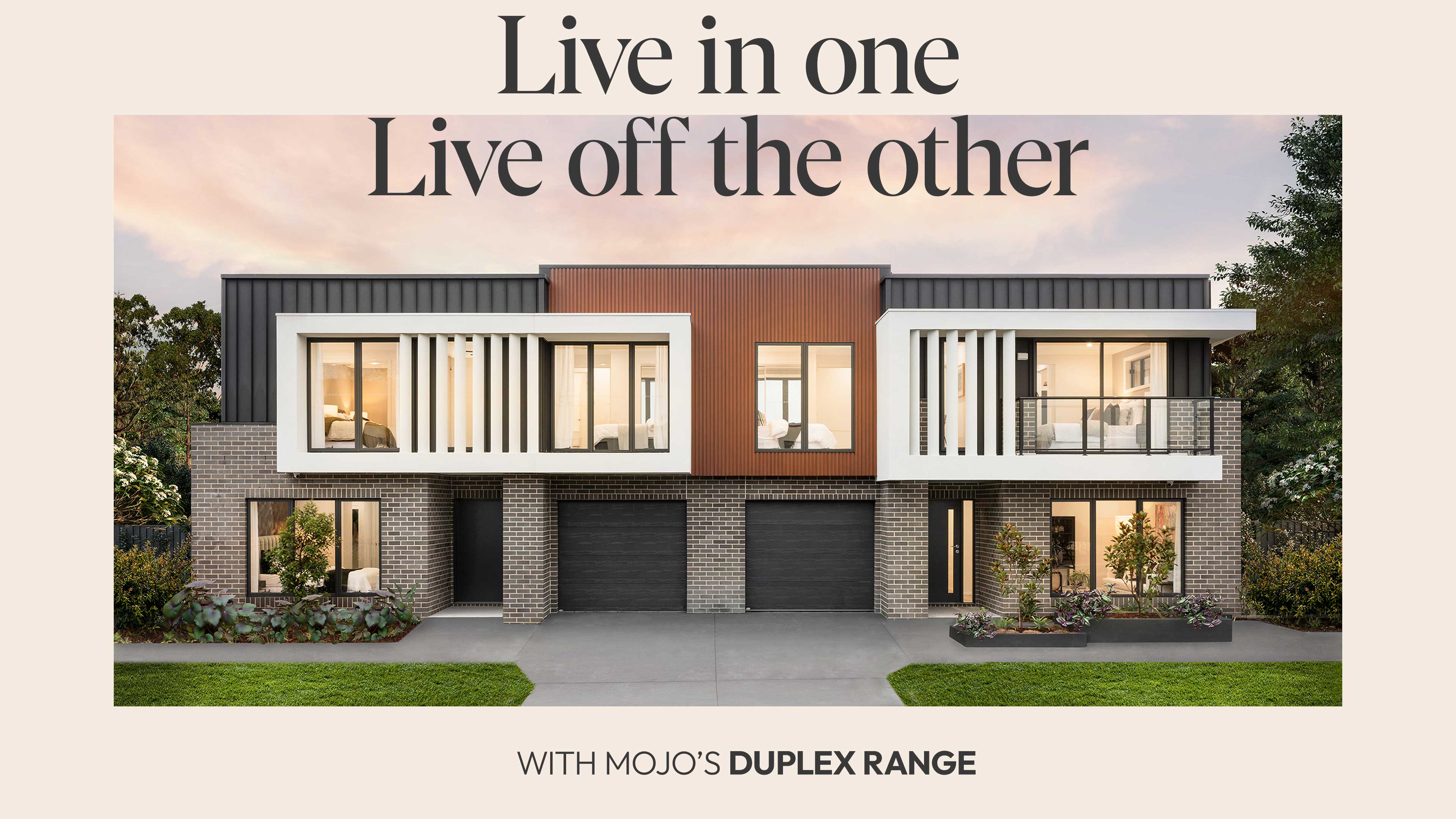 mojo-duplex-home-design-range-new-home-builders