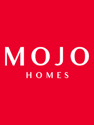 mojo-logo-temp-consultant-profile