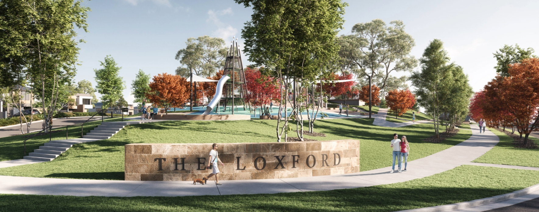 the-loxford-1690x672.png 