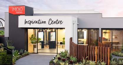 mojo-inspiration-centre