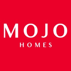 mojo-logo-temp-consultant-profile