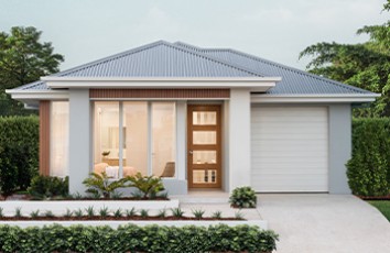 alpha-17-on-display-leppington-single-storey-house-design