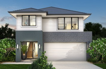 balmoral-22-single-storey-house-design-modern-facade.jpg