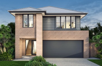 balmoral-22-single-storey-house-design-newport