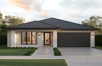 single-storey-house-design-modern-a-facade