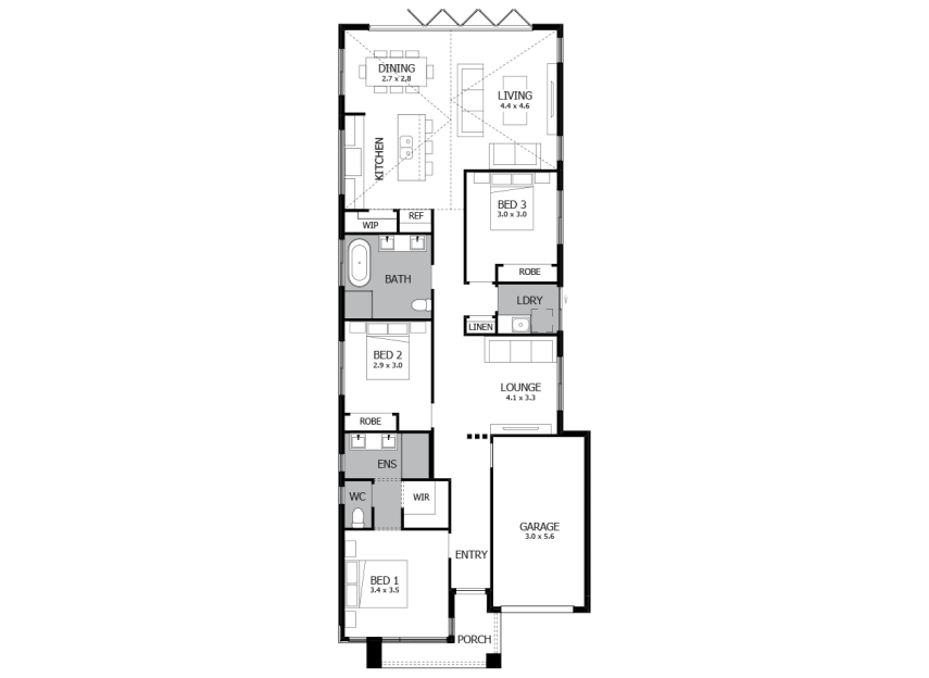 alpha17-single-storey-house-on-display-plan-rhs