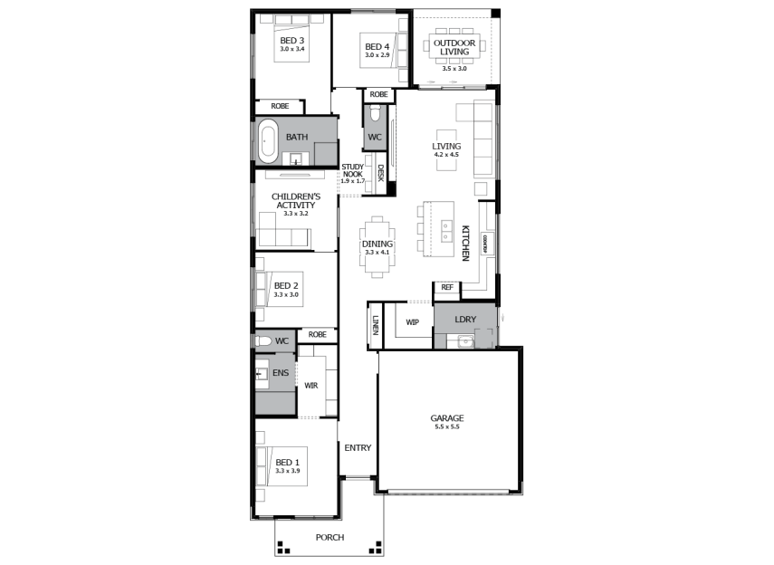 rhapsody-22-single-storey-house-on-display-plan-rhs