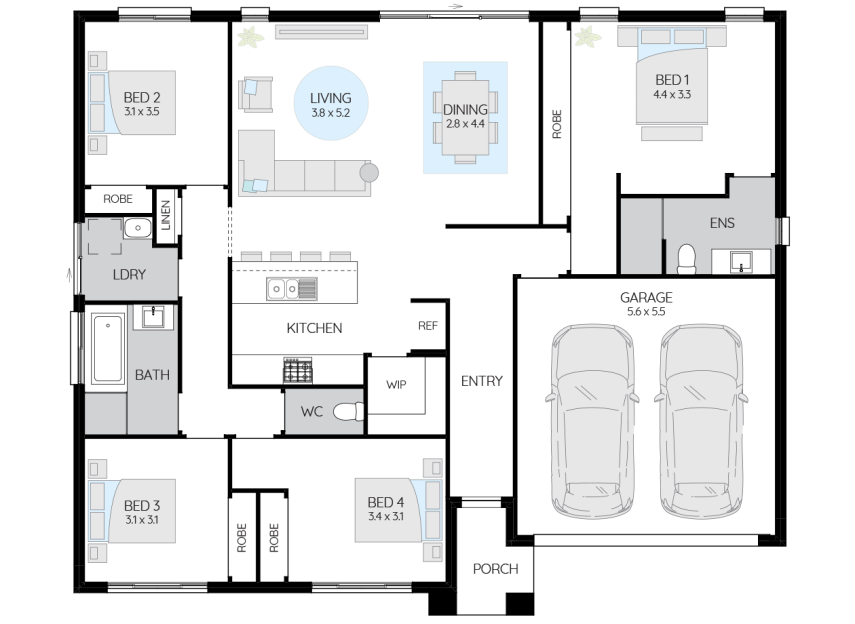 prague-single-storey-house-plan-rhs