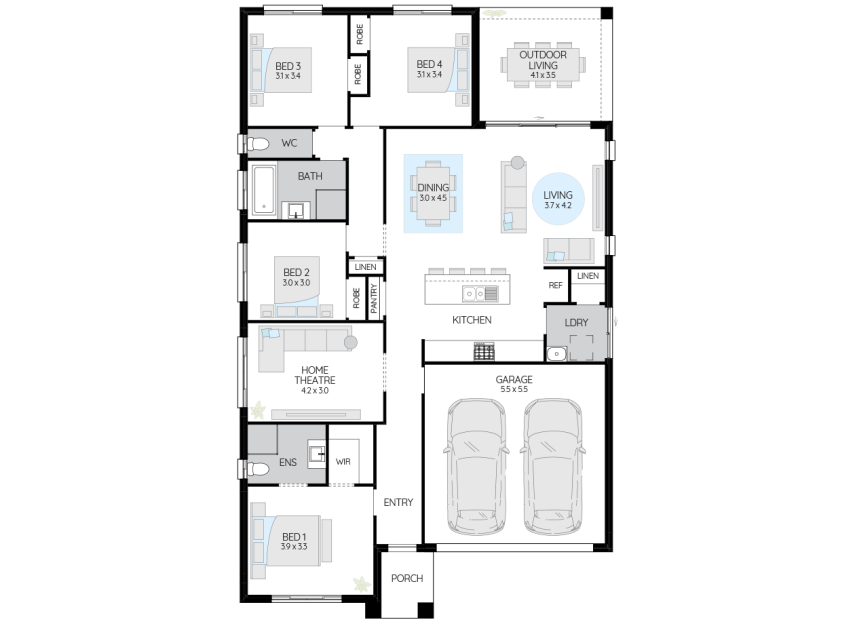 essence-single-storey-house-plan-rhs.png 