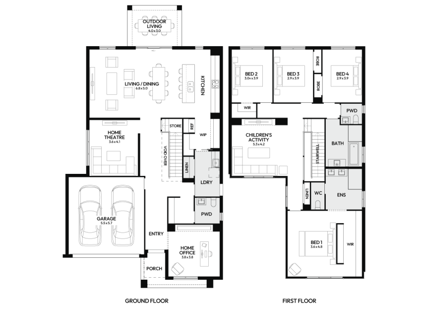 Freshwater-35-double-storey-home-design-floorplan-STANDARD-LHS.png 