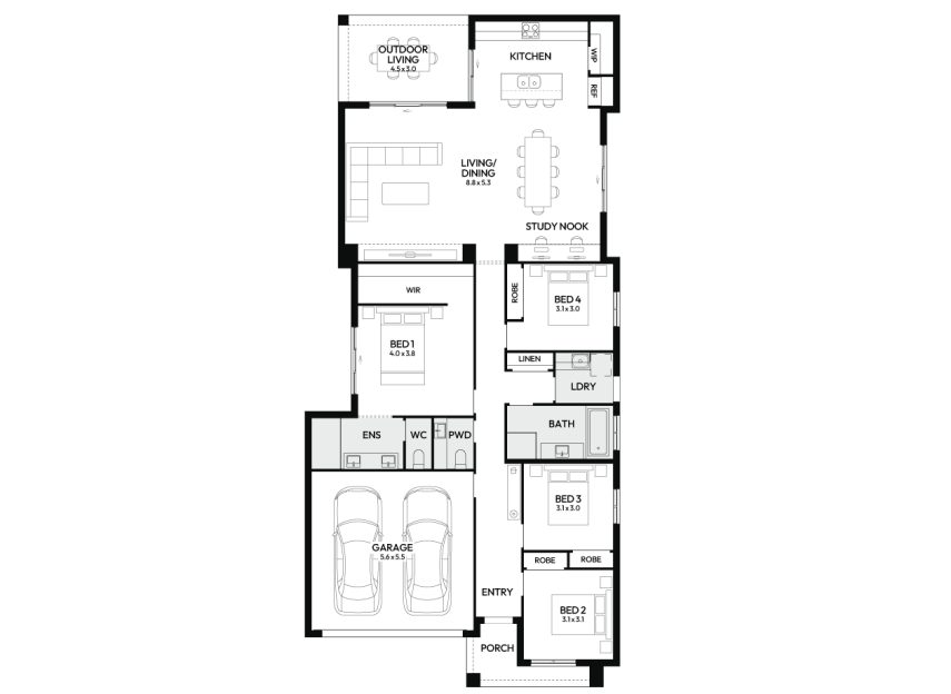 adina-24-single-storey-home-design-floorplan-standard-LHS