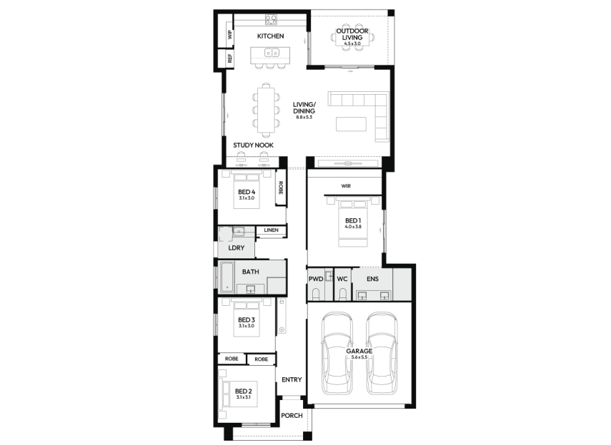 adina-24-single-storey-home-design-floorplan-standard-RHS