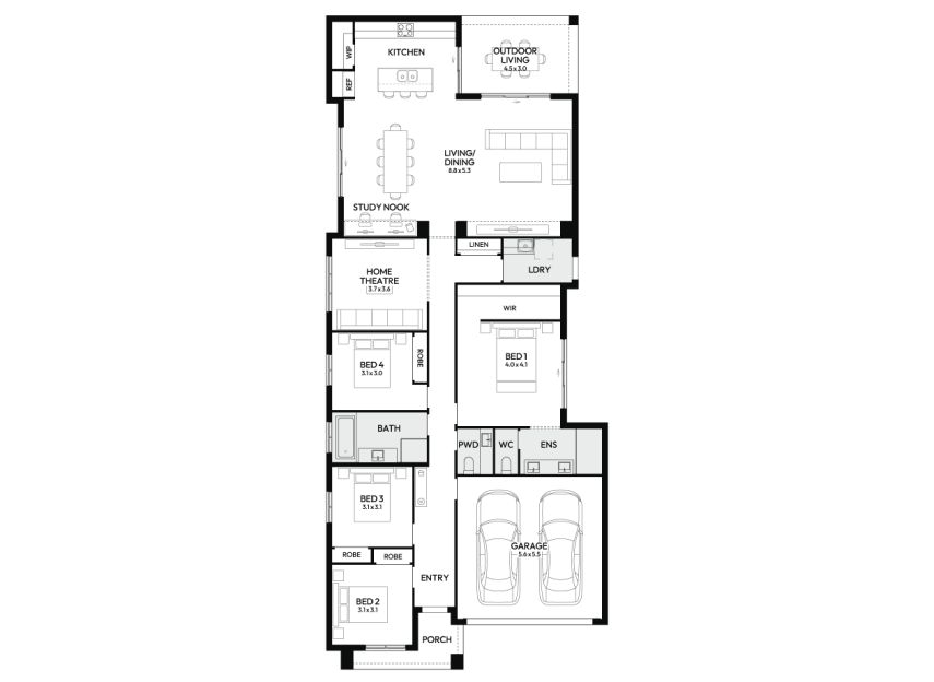 adina-26-single-storey-home-design-floorplan-standard-RHS