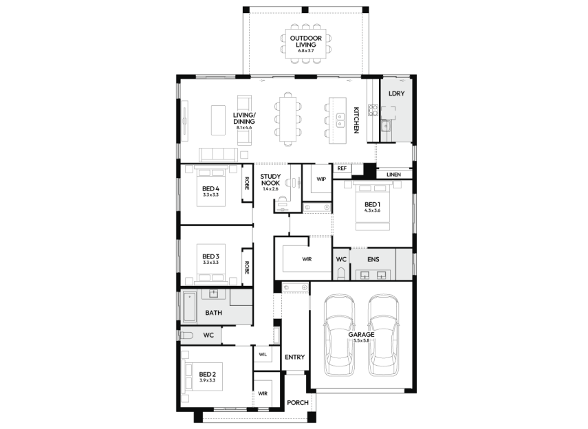 atrium-28-single-storey-home-design-floorplan-standard-RHS