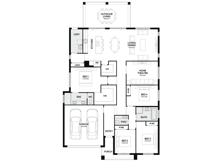 atrium-29-single-storey-home-design-floorplan-standard-LHS