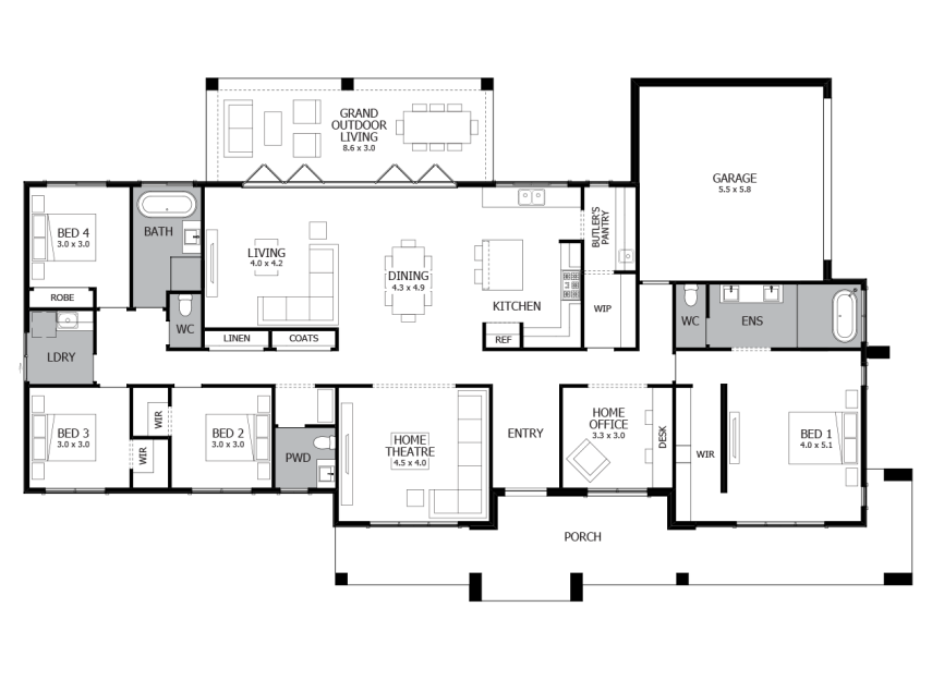 	carrington-grand-one-31-ondisplay-huntlee