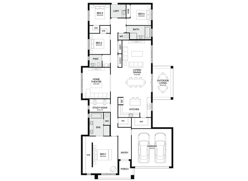 carrington-promenade-30-one-single-storey-home-design-floorplan-standard-RHS