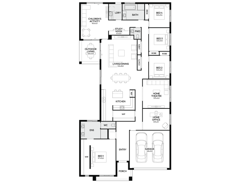 carrington-promenade-three-34-single-storey-home-design-floorplan-standard-RHS.png 