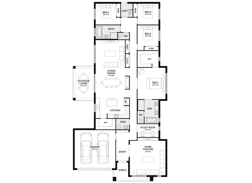 carrington-promenade-two-30-single-storey-home-design-floorplan-standard-LHS