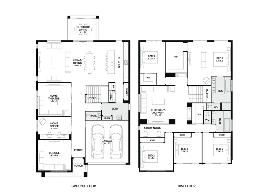 charisma-46-double-storey-home-design-floorplan-standard-RHS.png 