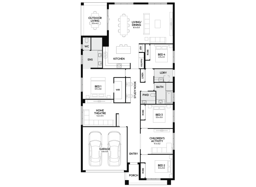 emerald-29-single-storey-home-design-floorplan-standard-LHS