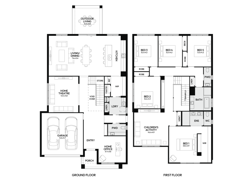 enigma-41-double-storey-home-design-floorplan-LHS.png 