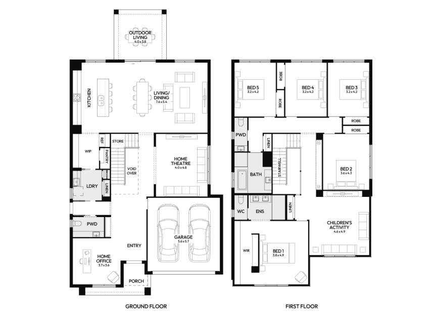 enigma-41-double-storey-home-design-floorplan-RHS.png 