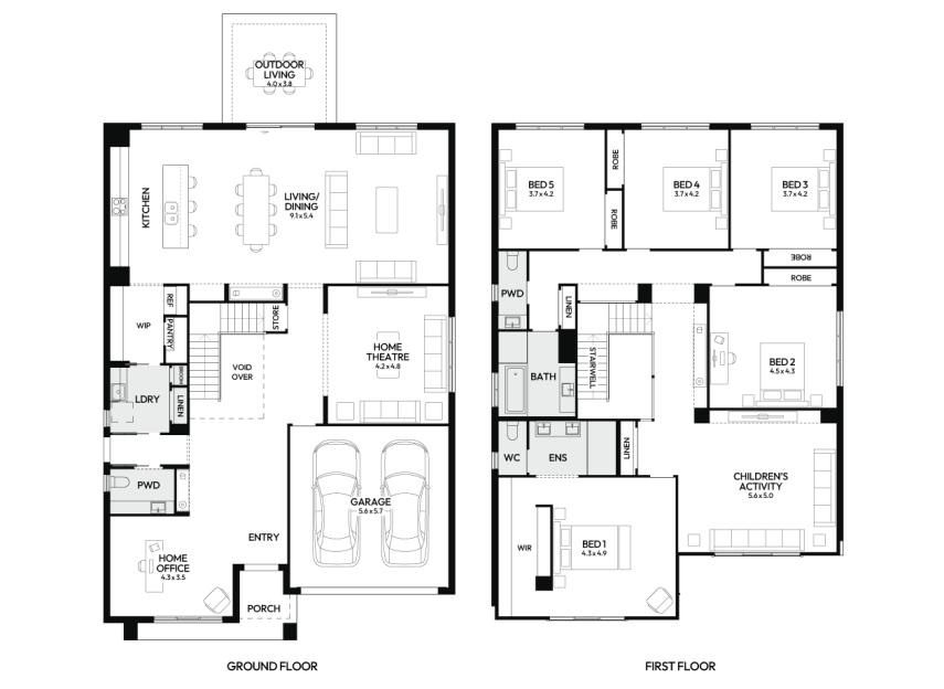 enigma-46-double-storey-home-deisgn-floorplan-standard-RHS.png 