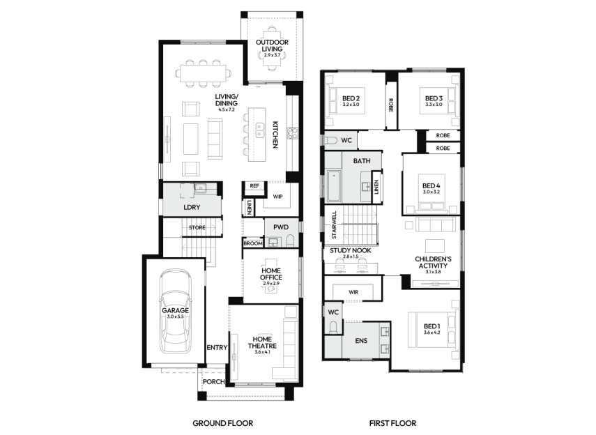 enmore-29-double-storey-home-design-standard-LHS.png 