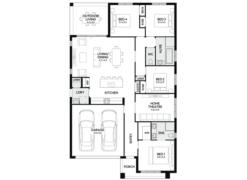 essence-22-single-storey-home-design-standard-LHS