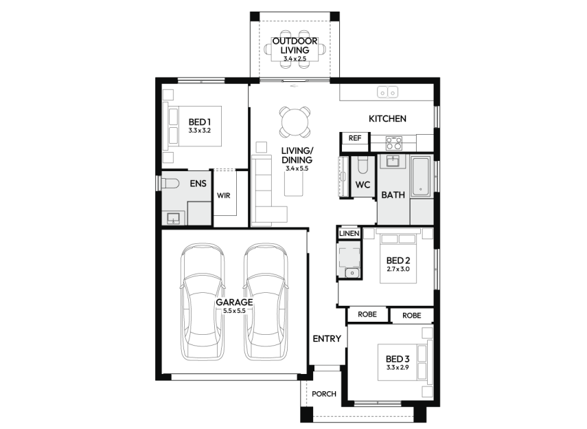 flair-15-single-storey-home-design-floorplan-standard-LHS