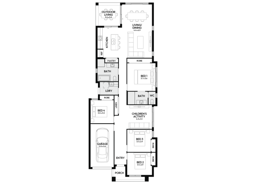 liberty-19-two-single-storey-home-design-floorplan-standard-LHS.png 