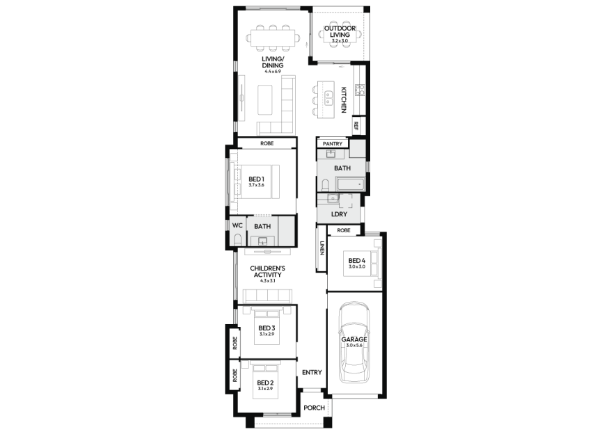 liberty-19-two-single-storey-home-design-floorplan-standard-RHS.png 