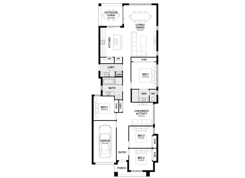 liberty-20-one-single-storey-home-design-floorplan-standard-LHS.png 