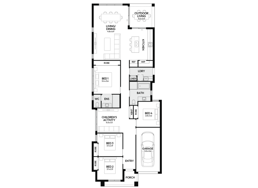 liberty-20-one-single-storey-home-design-floorplan-standard-RHS.png 