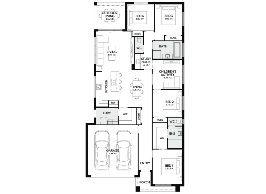 rhapsody-22-single-storey-home-design-floorplan-standard-LHS