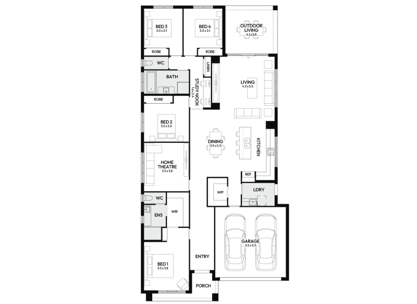 rhapsody-26-single-storey-home-design-standard-RHS