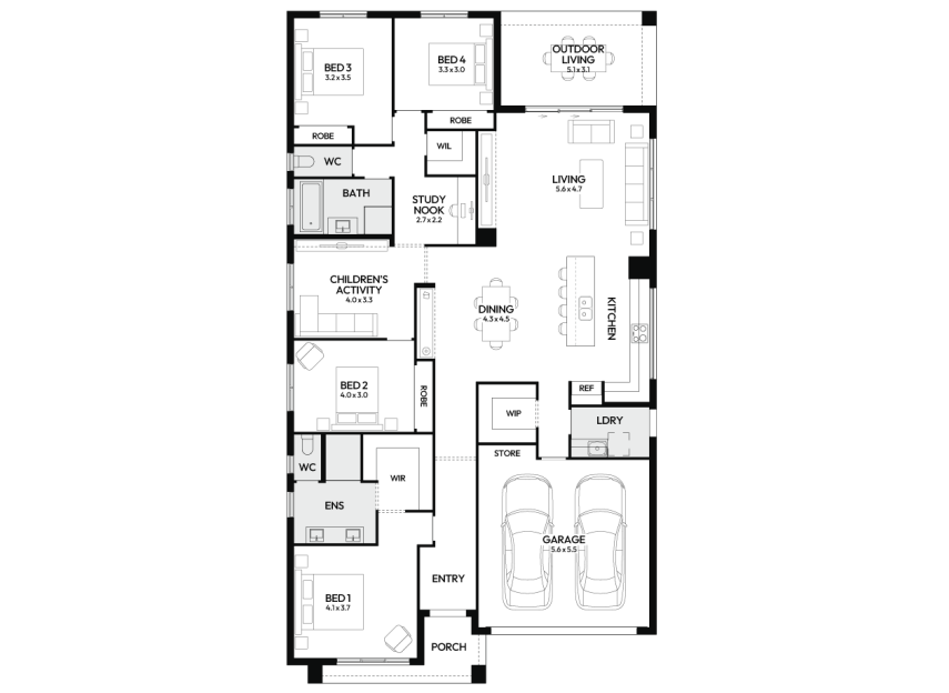 rhapsody-28-single-storey-home-design-floorplan-standard-RHS